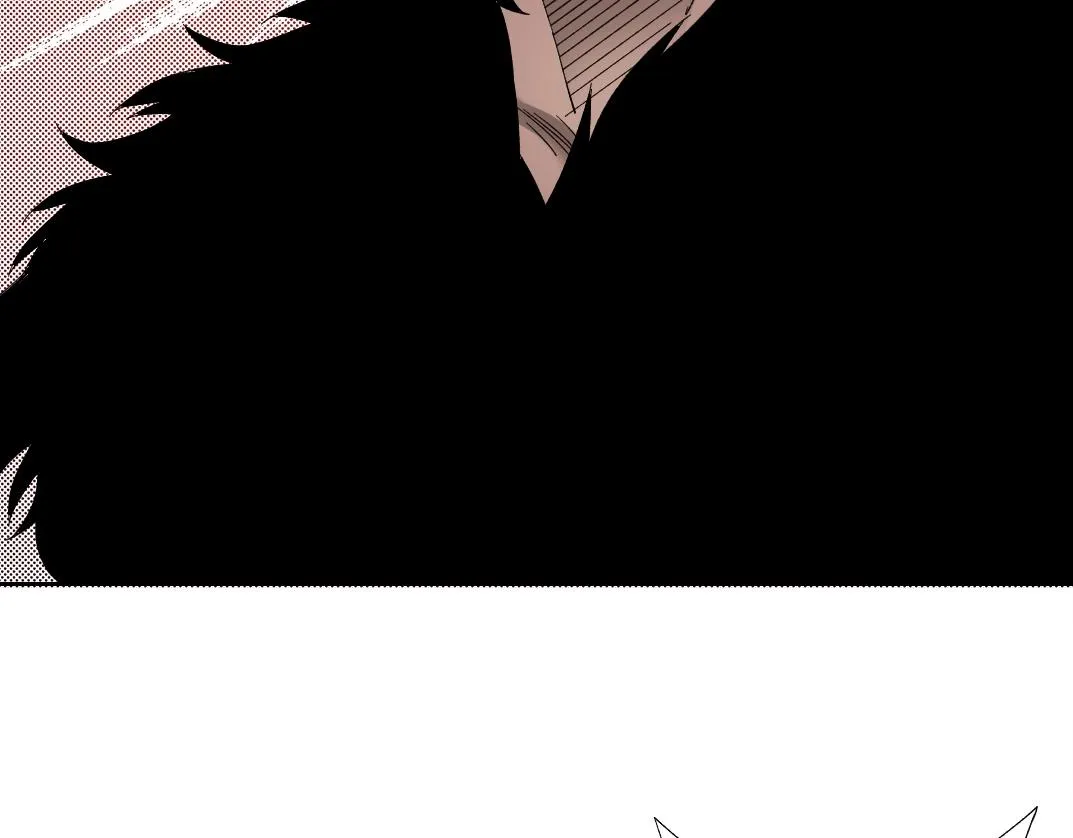 第147话 横扫史前 第18页