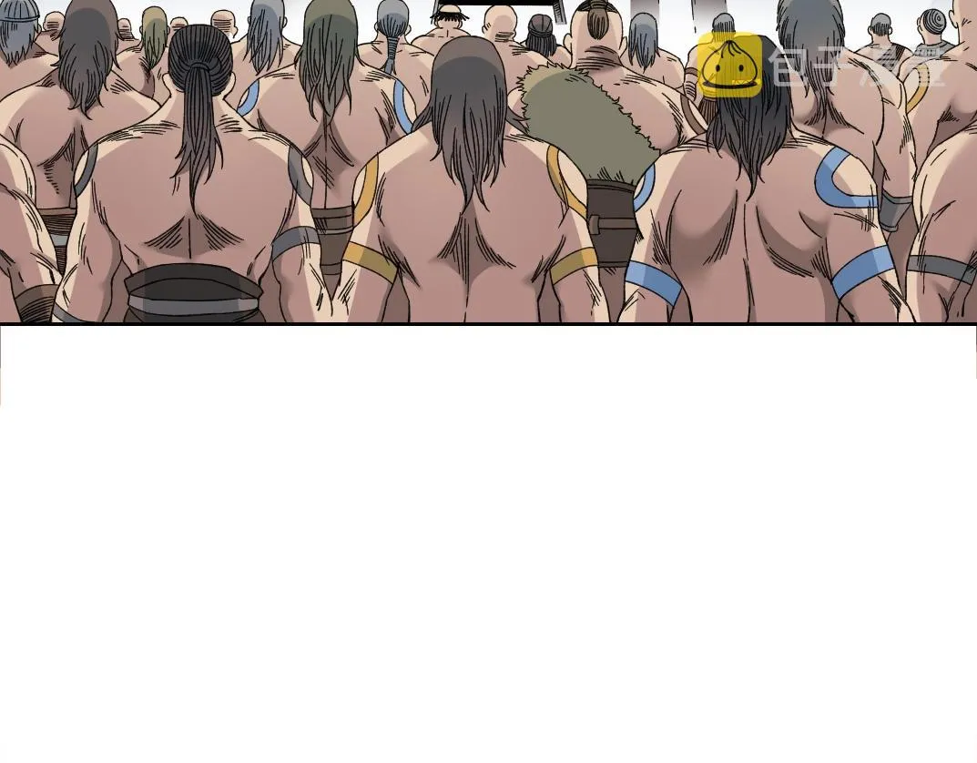 第147话 横扫史前 第21页