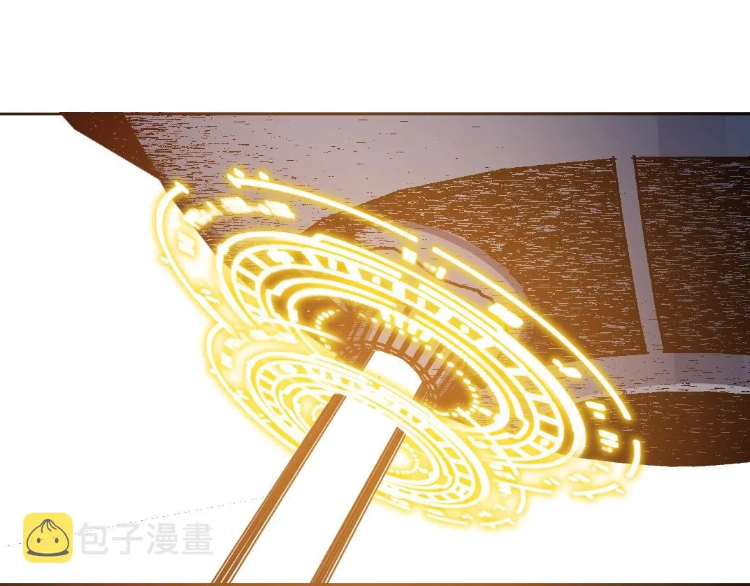 第147话 横扫史前 第30页