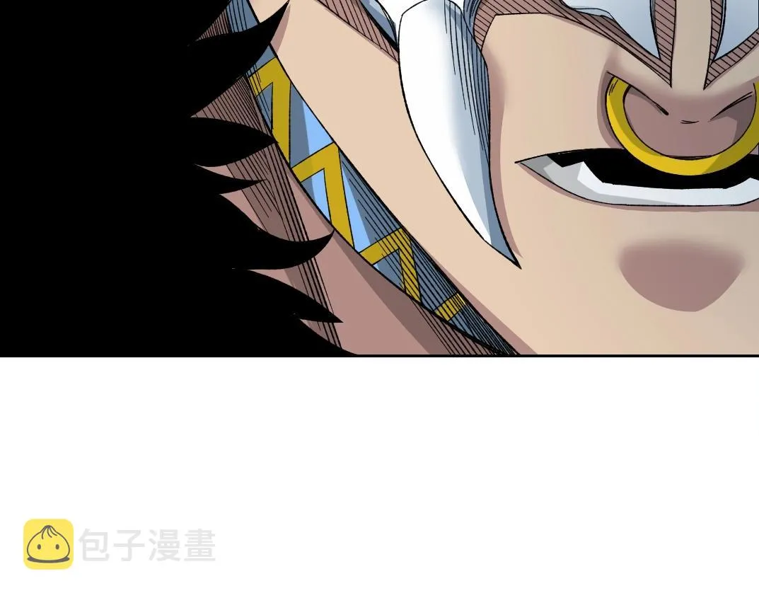 第147话 横扫史前 第63页