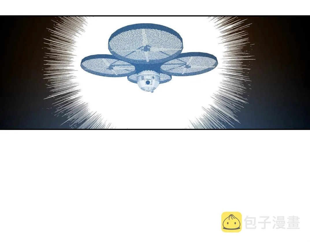 第147话 横扫史前 第64页