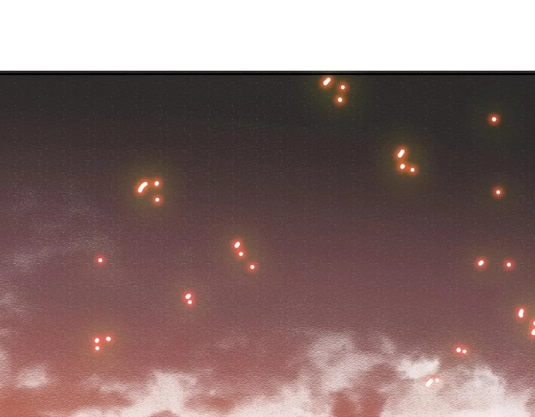 第150话 神很富 第4页