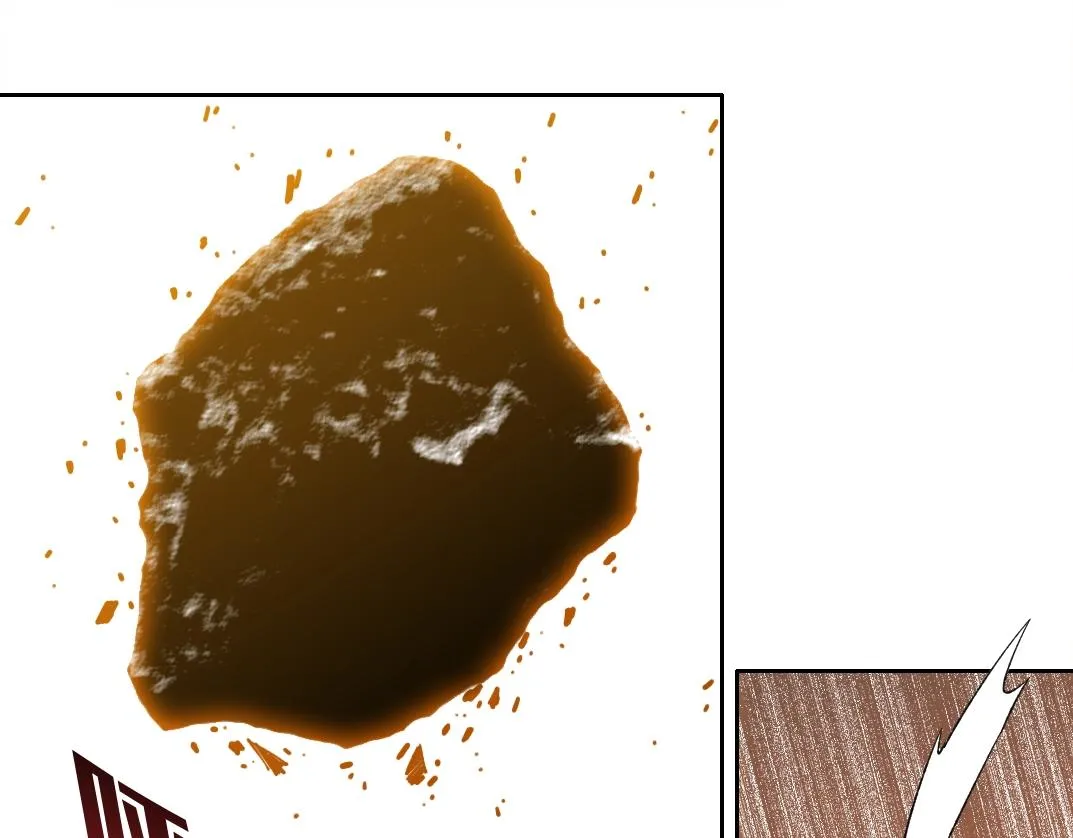 第150话 神很富 第14页