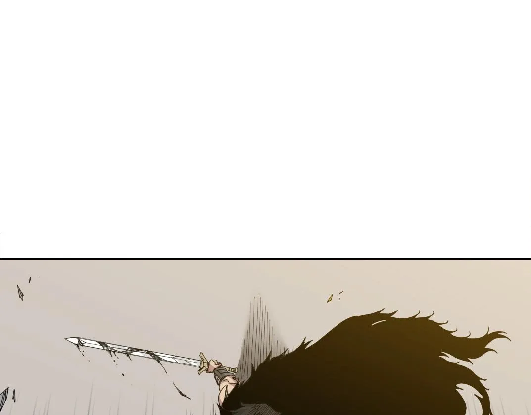 第150话 神很富 第16页