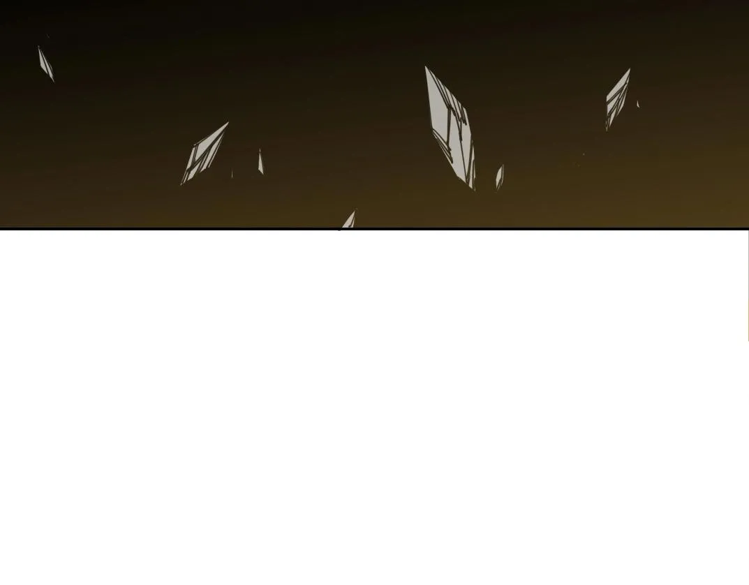 第150话 神很富 第18页
