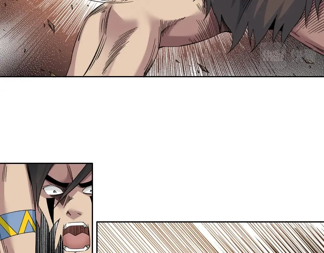 第150话 神很富 第41页