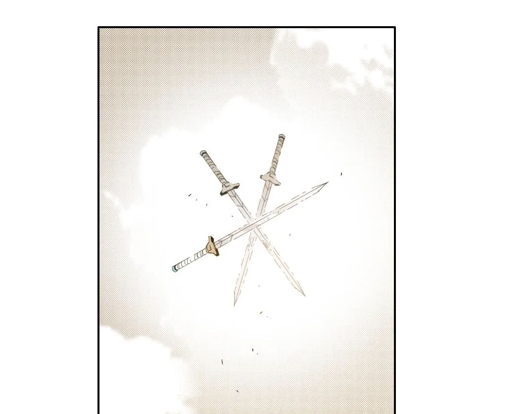 第150话 神很富 第46页