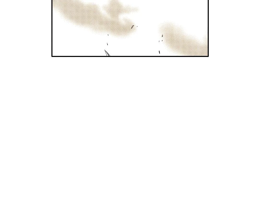 第150话 神很富 第48页