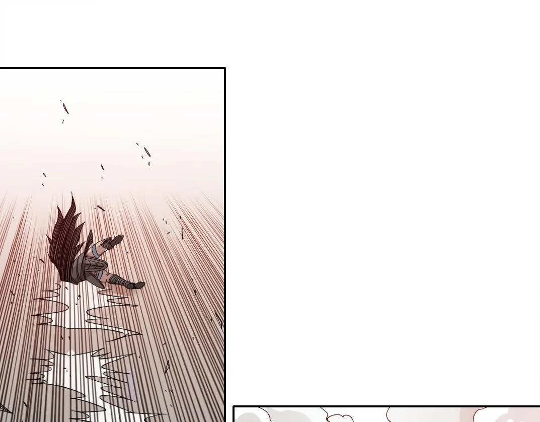 第150话 神很富 第49页
