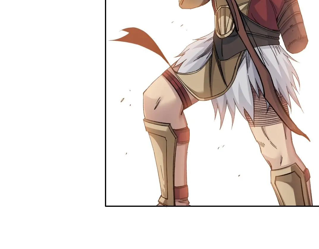 第150话 神很富 第66页
