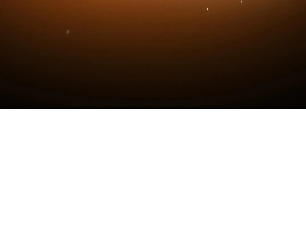 第150话 神很富 第72页