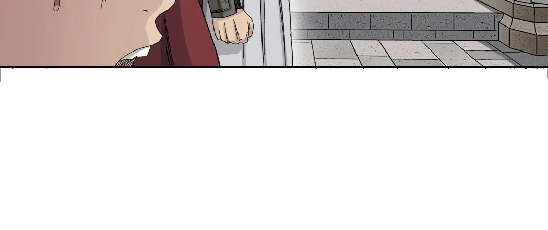 第149话 神很忙 第10页