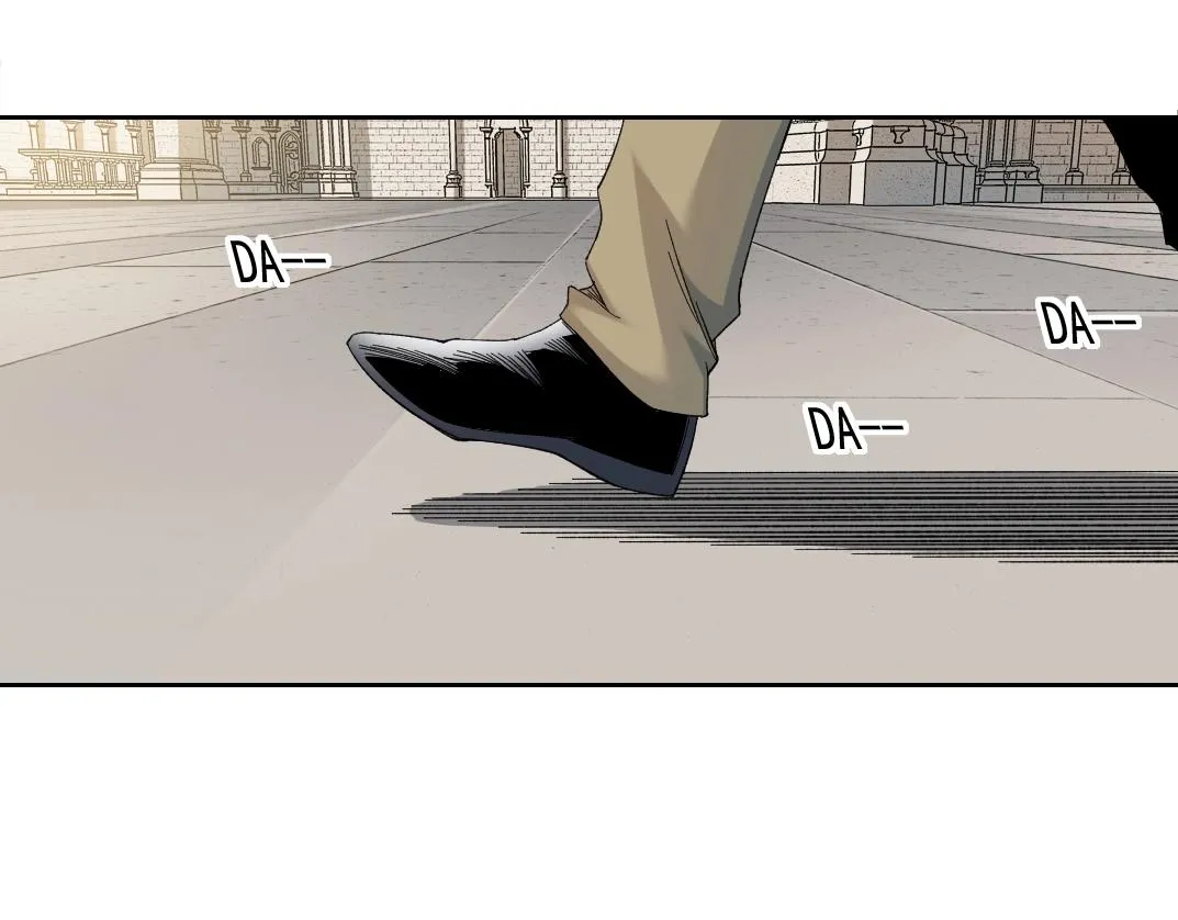 第149话 神很忙 第11页