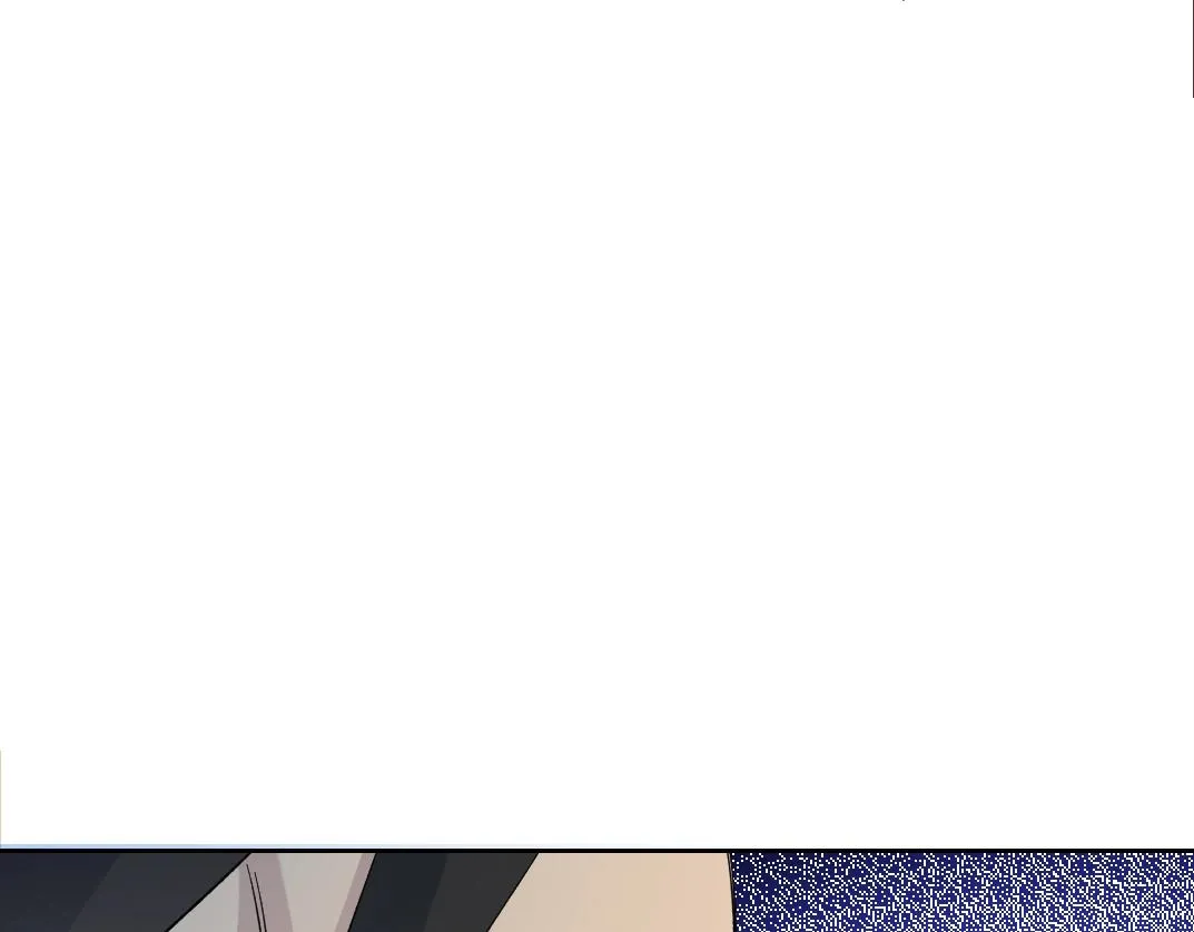 第149话 神很忙 第30页