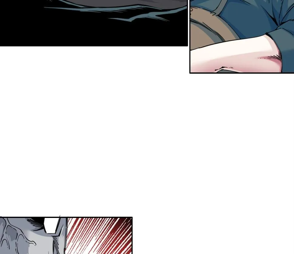 第161话 你吸引了我（加更） 第24页