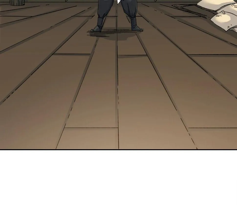 第159话 赐你长生 第58页
