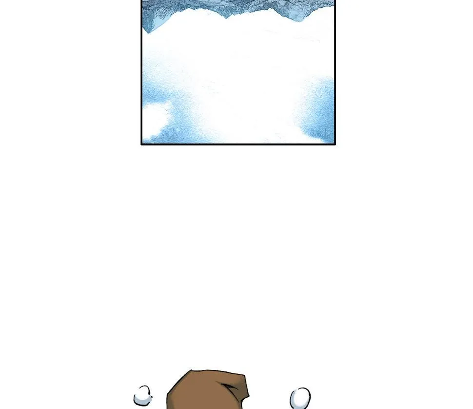 第157话 神来了 第11页