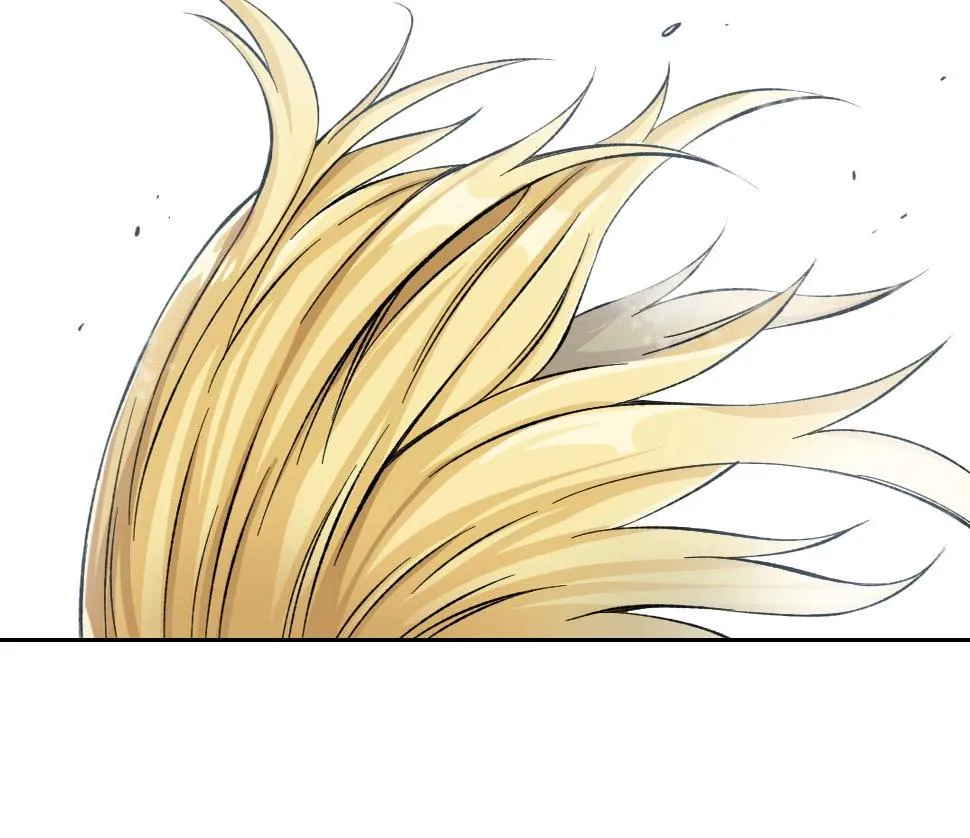 第157话 神来了 第26页