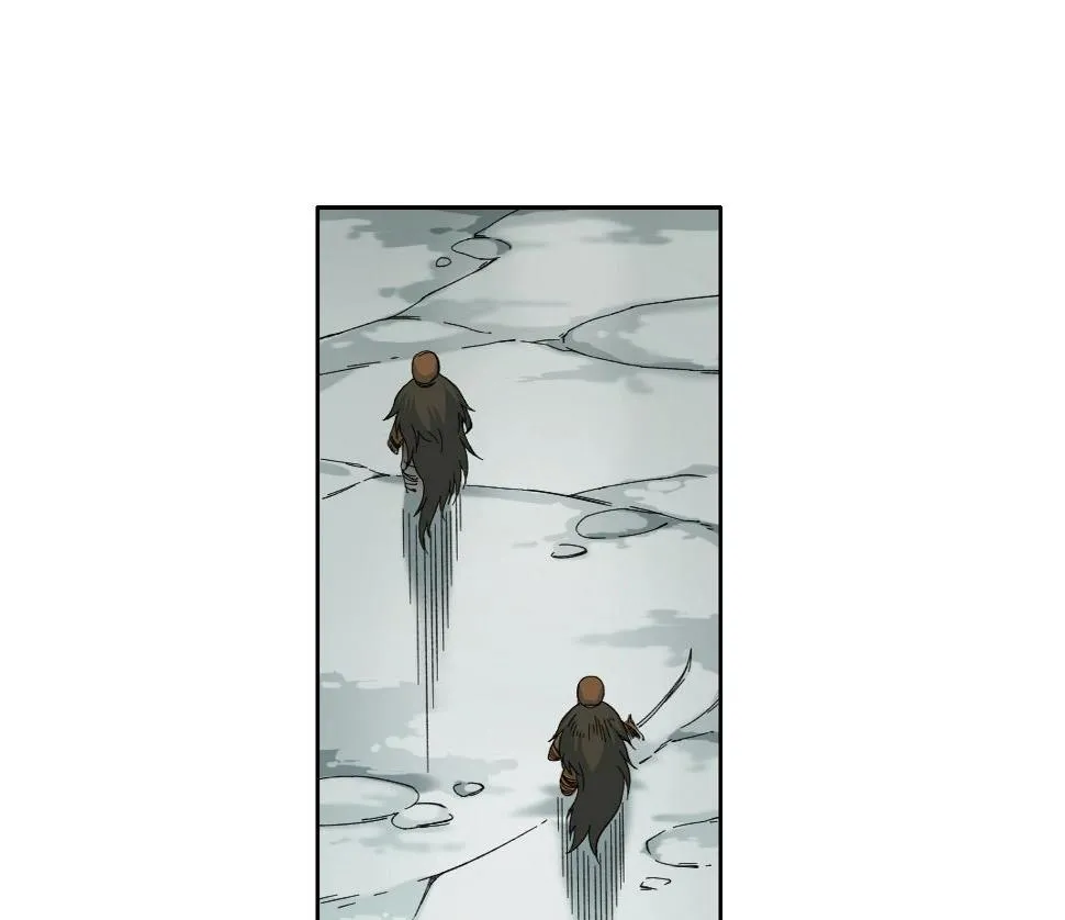 第157话 神来了 第43页