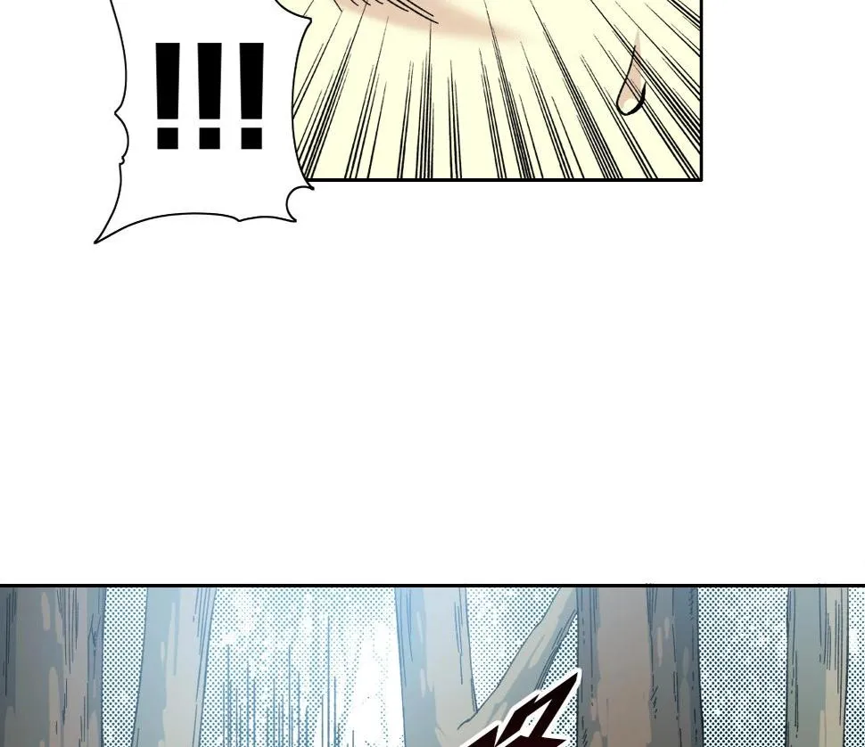 第157话 神来了 第57页