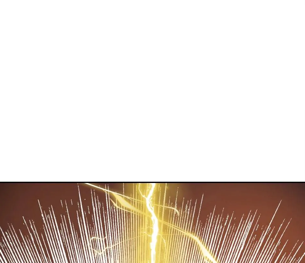 第157话 神来了 第76页