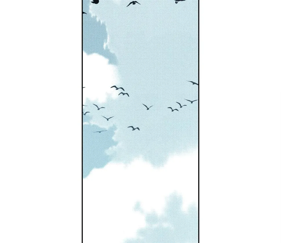 第156话 一路向西 第23页