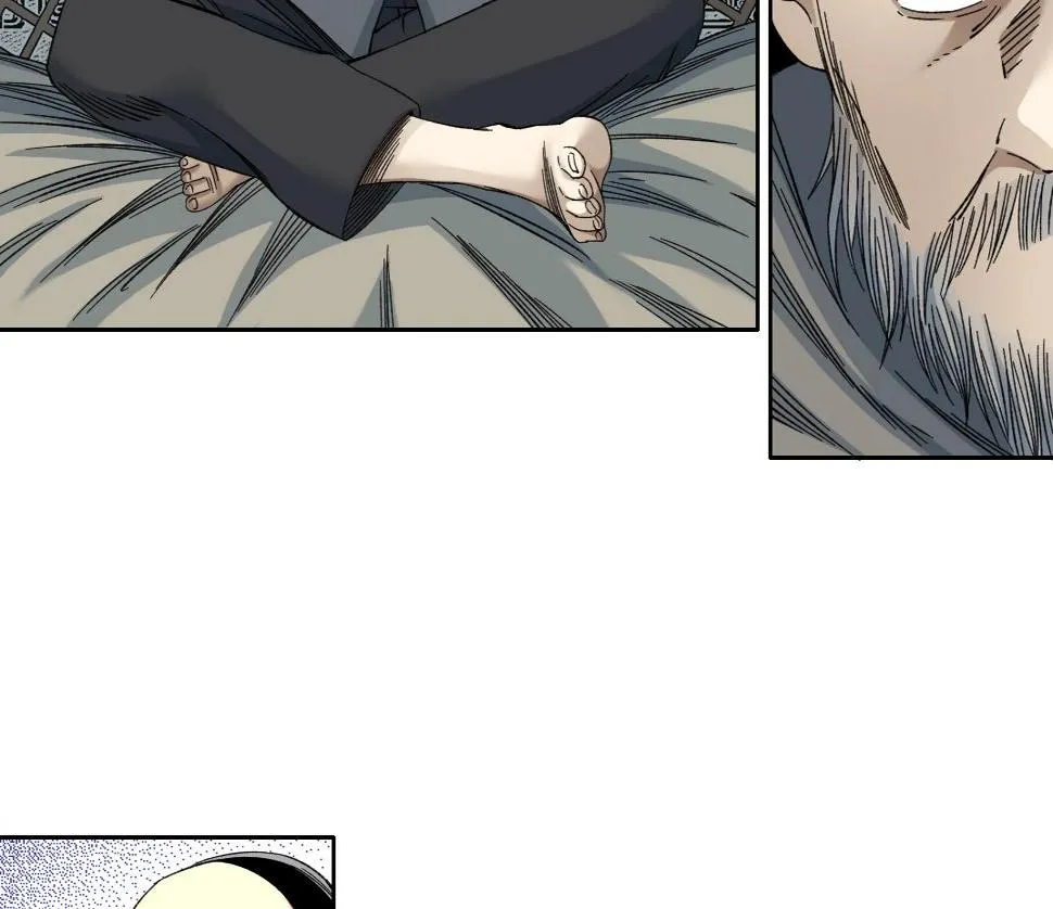 第155话 起死回生 第26页