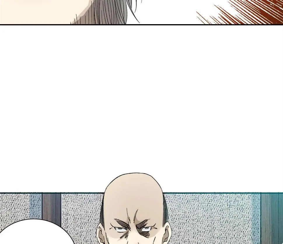 第155话 起死回生 第34页