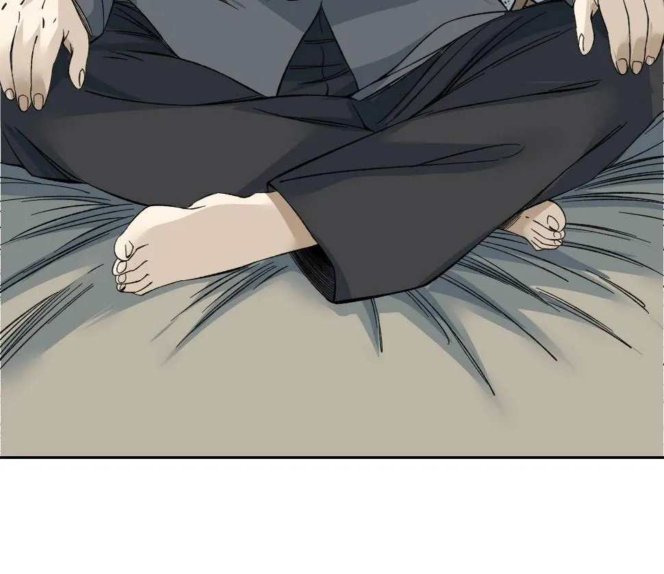 第155话 起死回生 第36页