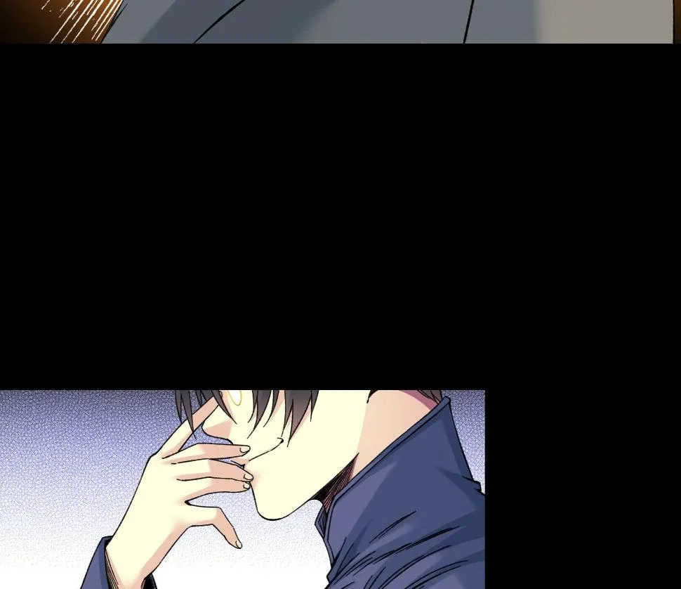 第155话 起死回生 第60页