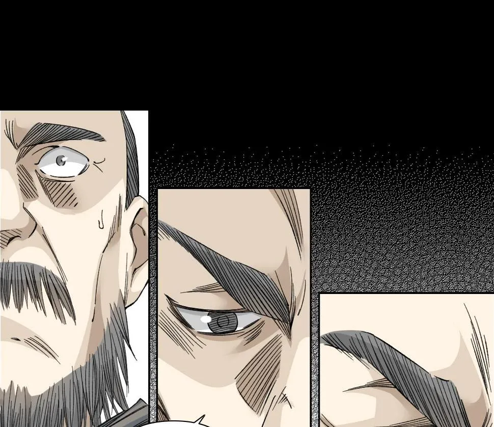 第155话 起死回生 第67页