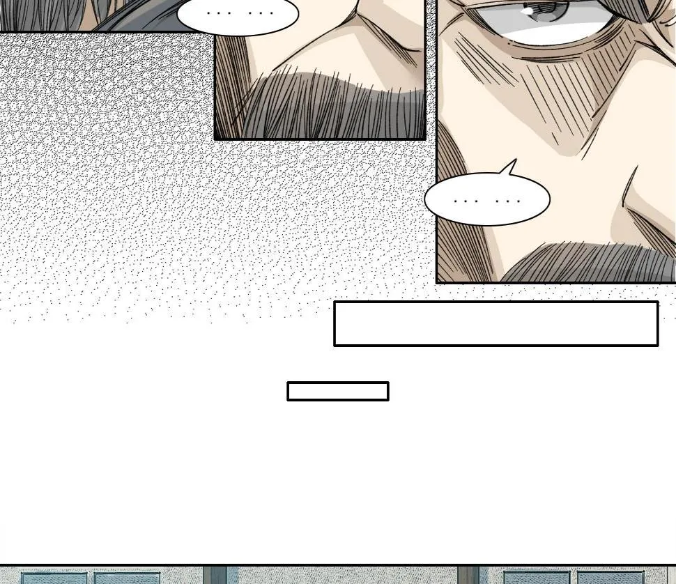 第155话 起死回生 第68页