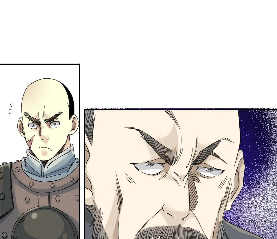 第155话 起死回生 第71页