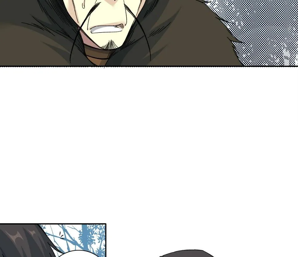 第158话 你想当地下领袖吗？ 第6页