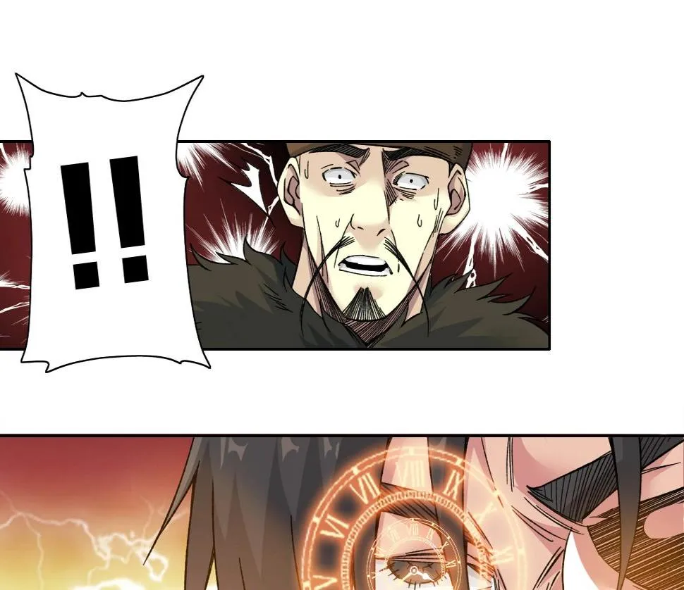 第158话 你想当地下领袖吗？ 第15页
