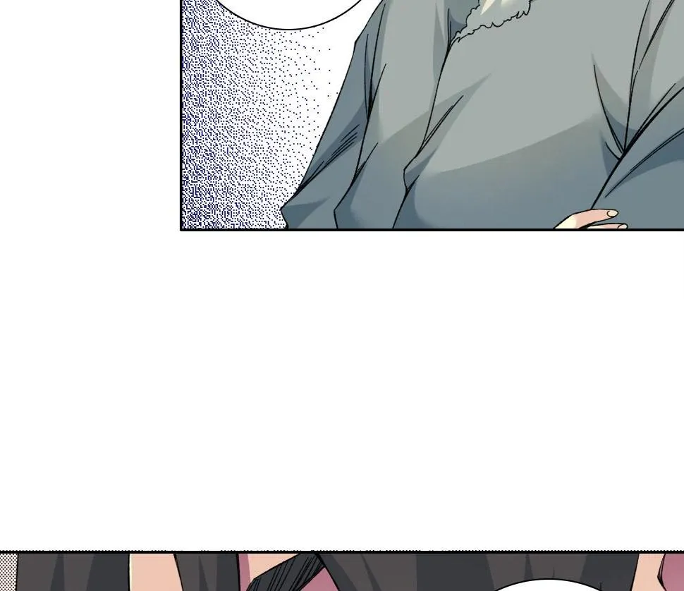 第158话 你想当地下领袖吗？ 第37页