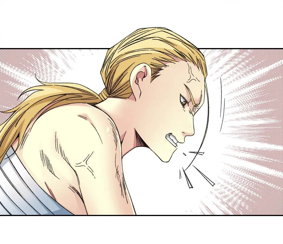 第158话 你想当地下领袖吗？ 第49页
