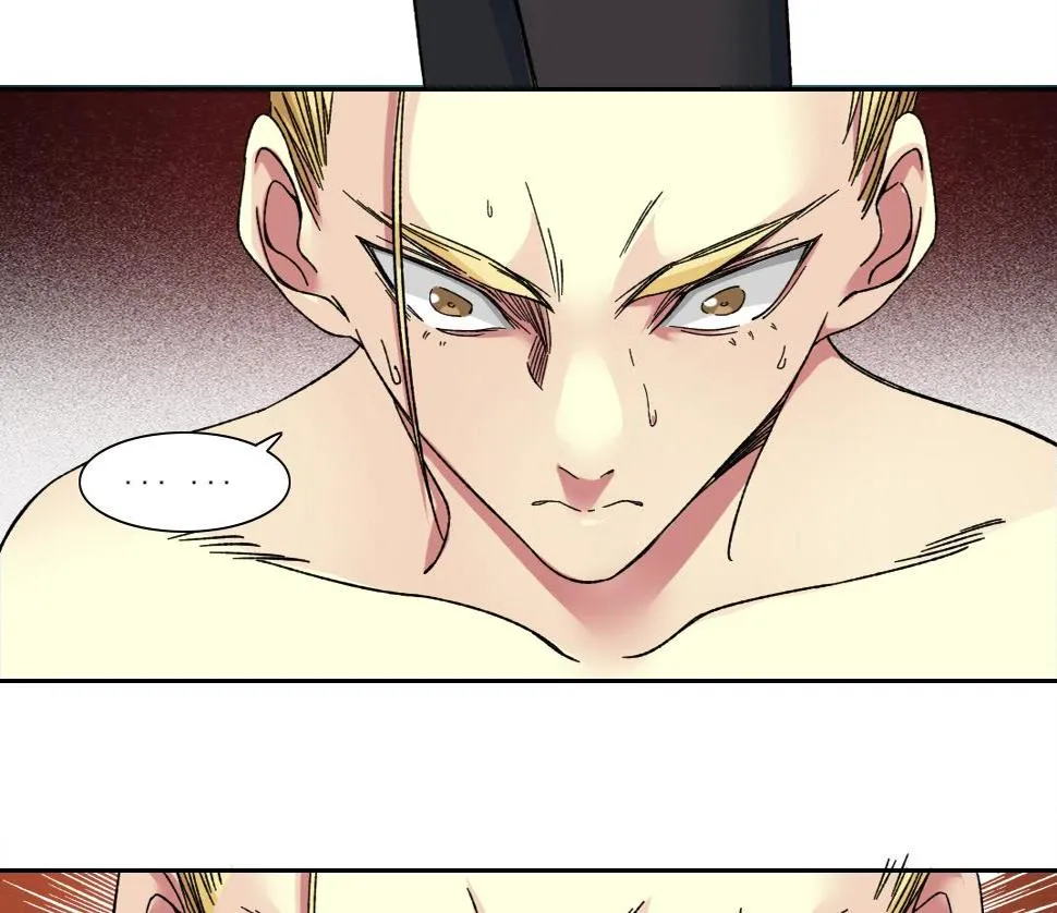 第158话 你想当地下领袖吗？ 第57页