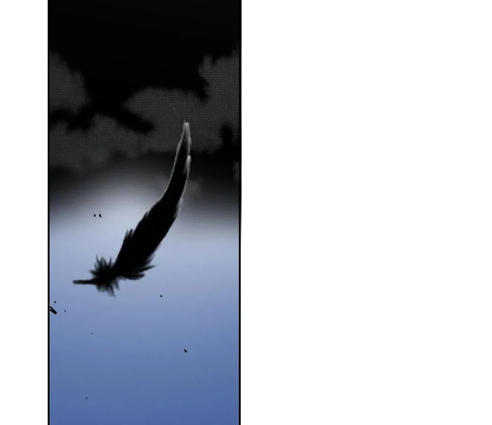 第160话 反抗者 第4页