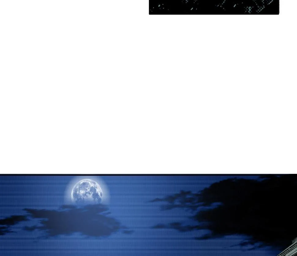 第160话 反抗者 第7页
