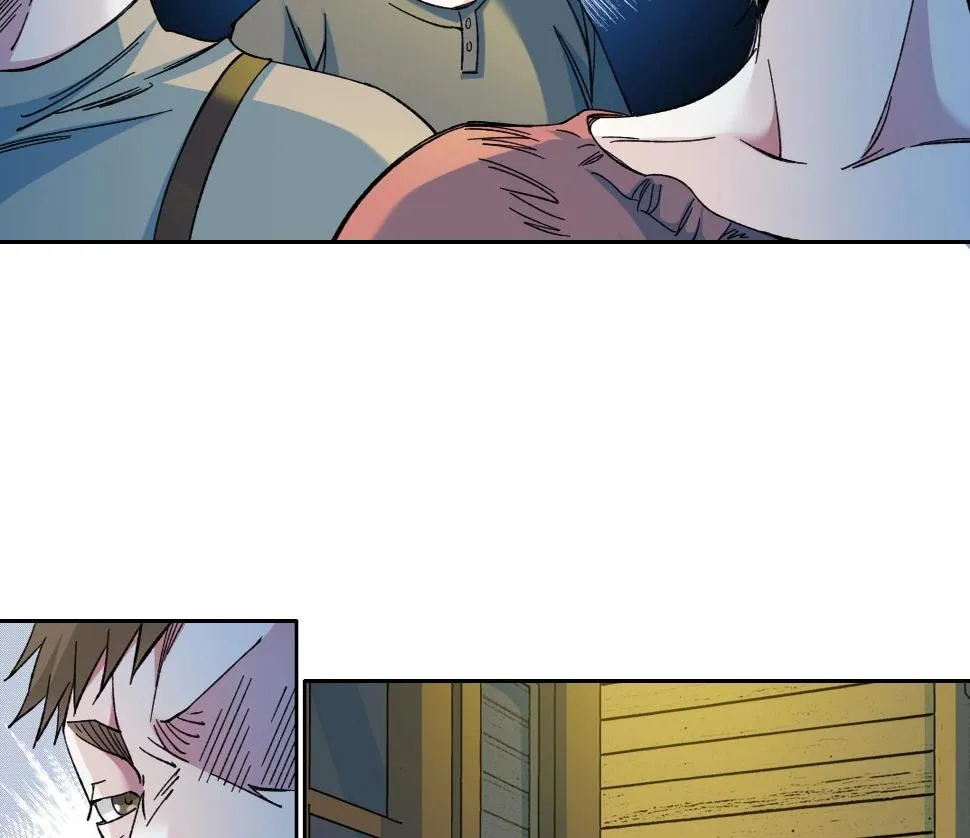 第160话 反抗者 第25页