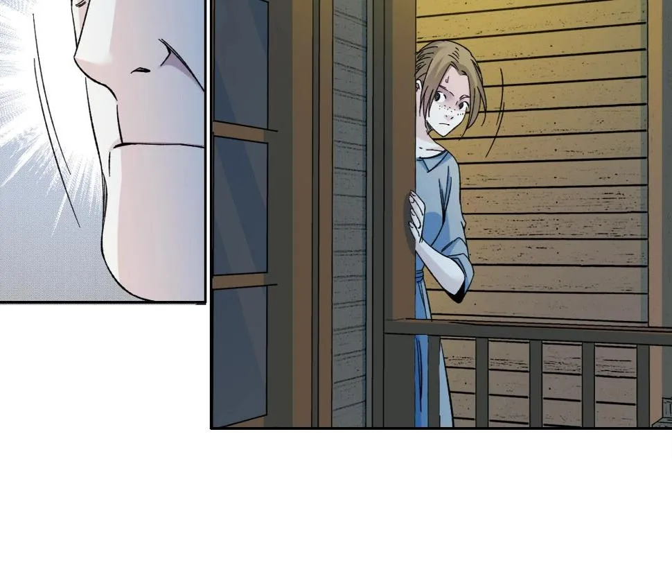 第160话 反抗者 第26页
