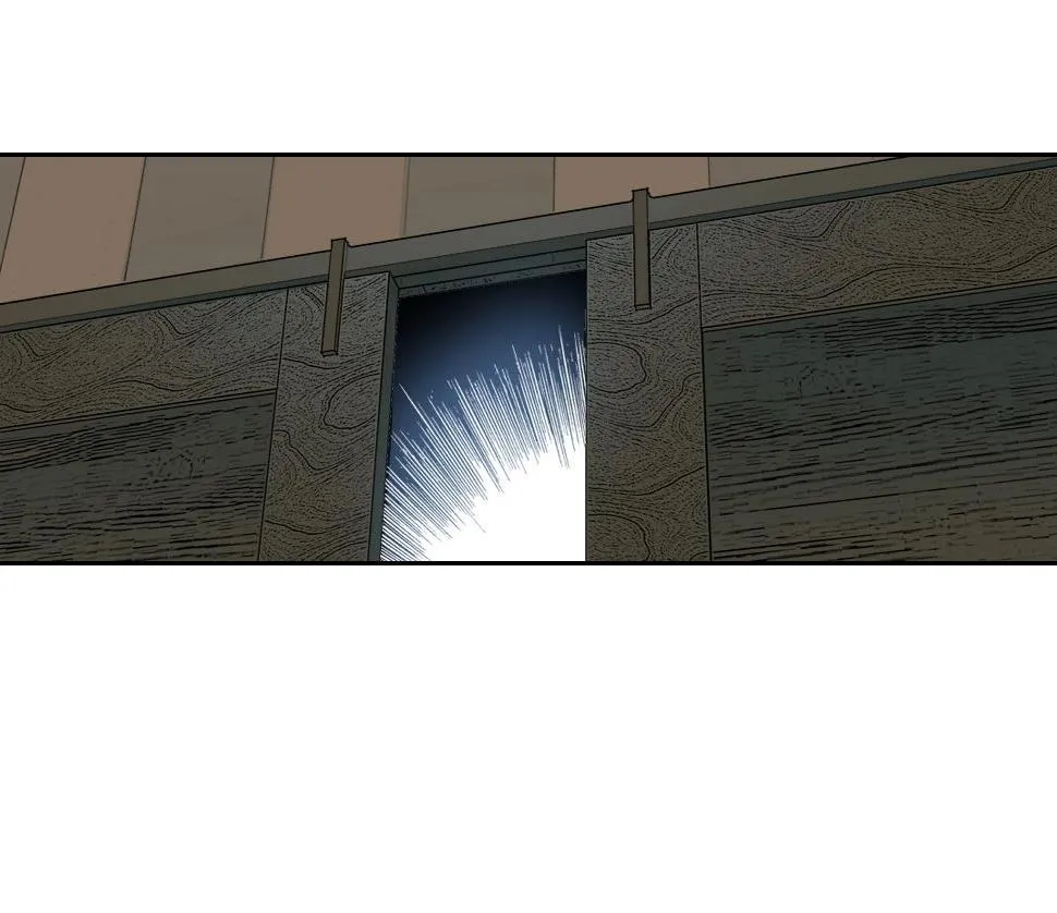 第160话 反抗者 第30页