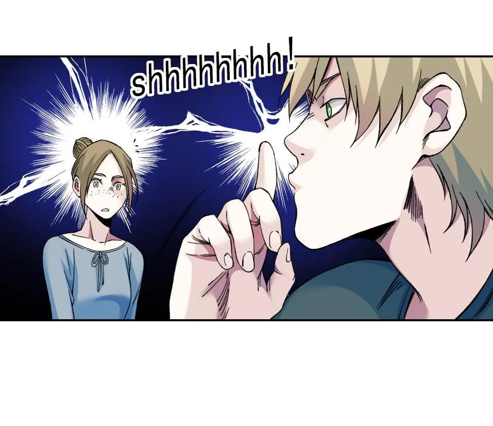 第160话 反抗者 第42页