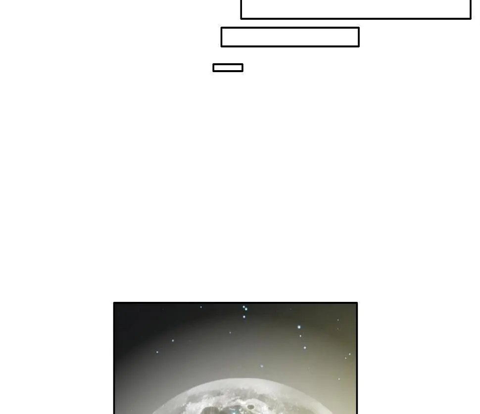 第160话 反抗者 第57页