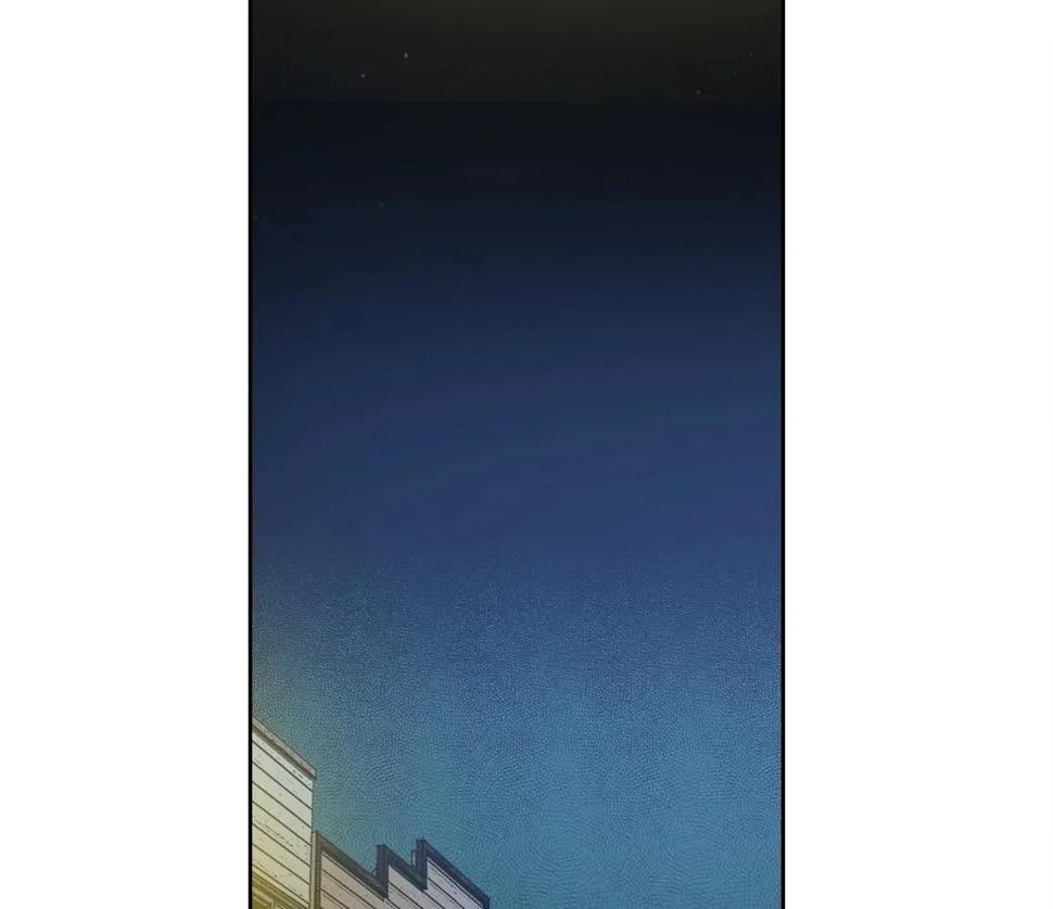第160话 反抗者 第59页