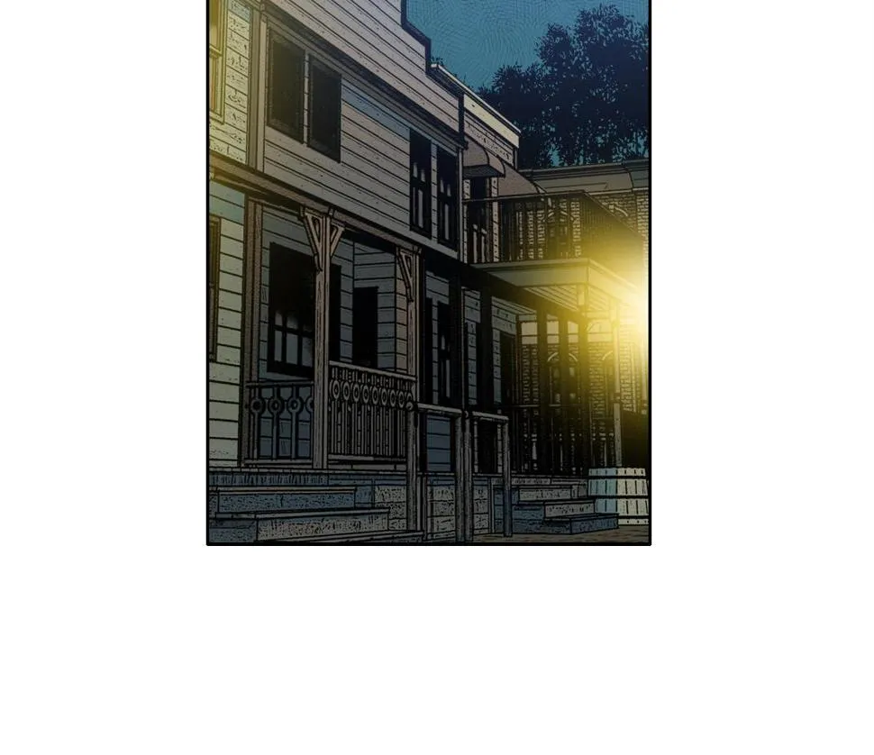 第160话 反抗者 第60页