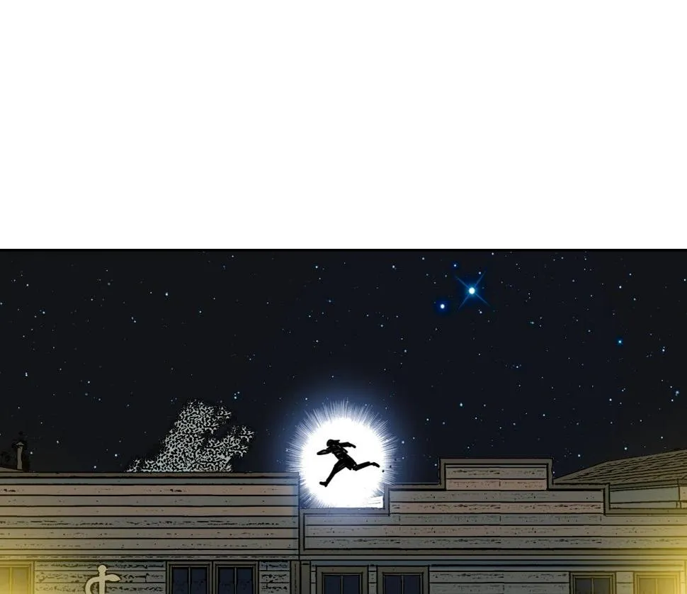 第160话 反抗者 第61页