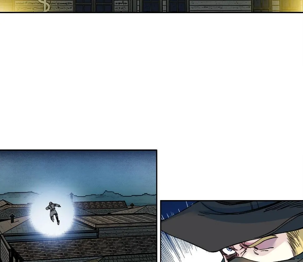 第160话 反抗者 第62页