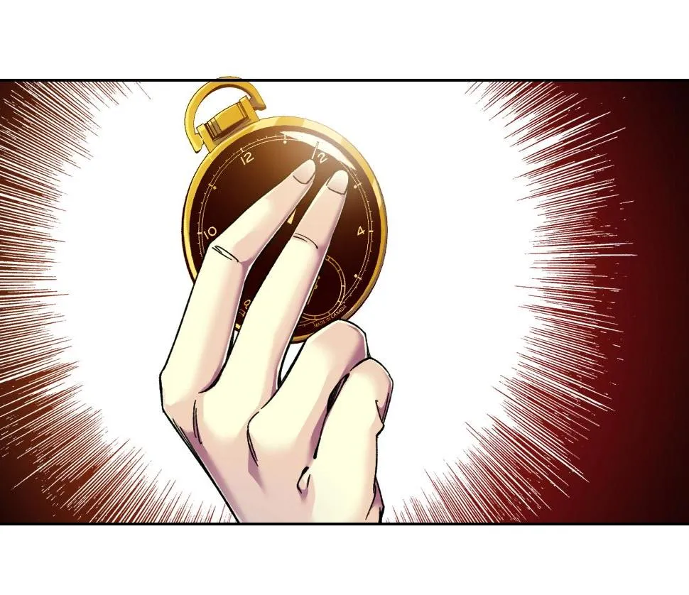 第160话 反抗者 第79页